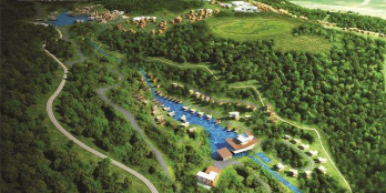 Bán nhà phố chuyên gia Phú Mỹ 3 cao cấp. Giá 1.2 Tỷ/Căn. Liên hệ: 0931292324