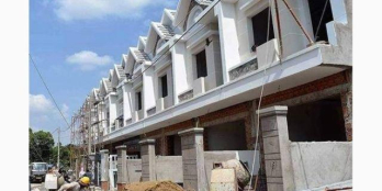 Cần bán nhà 1 lầu 1 trệt, phú mỹ 3, châu pha , hội bài