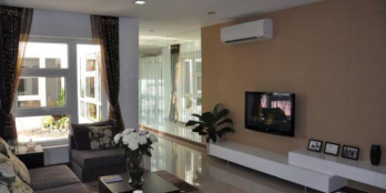 Cơ Hội Vàng Đầu Tư Ngay Nhà Phố Phú Mỹ 3, Giá: 1,2 tỷ/căn, LH: 0931292324