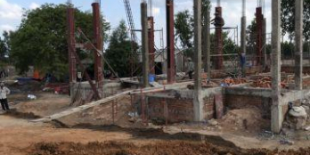 Sở hữu nhà phố chuyên gia Phú Mỹ 3 thật đẹp với giá 1,2 tỷ/căn. Tặng 50 triệu gói nội thất nhà