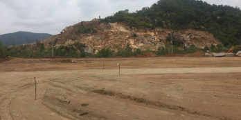 đất phường tân phước, đất ở đô thị ngay tt tx phũ mỹ giá 750tr