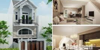 Nhà giá rẻ chuyên gia Phú mỹ 3 chỉ 1,2 tỷ/căn, sổ hồng riêng, hoàn cồn, tặng ngay 50 triệu