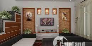 30 tuổi mua nhà lầu nằm trên mặt tiền đường lớn dễ dàng, còn bạn?