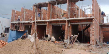 Đầu tư sinh lời cao là mong muốn của những nhà Đầu Tư . Nhà phố chuyên gia Phú Mỹ 3 giá 1,2 tỷ