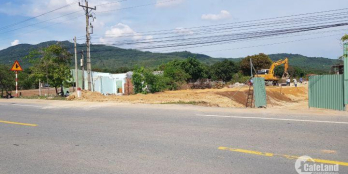 Chiết khấu khủng nhà phố chuyên gia Phú Mỹ 3 lên tới 10%