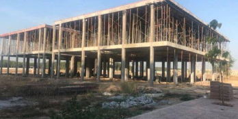 Chủ Tịch Việt Nam Và Ông Trùm Tổng Thống BĐS Donald Trump Triển Khai Dự Án “100000 Tỷ