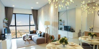 Bán những lô đẹp nhất dự án biệt thự Ciputral - khu K,Q