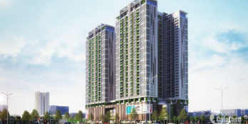 Chỉ  650tr có ngay căn hộ cao cấp tại Tây Hồ Tây, hỗ trợ ngân hàng 0% lãi suất. Lh: 0966258655