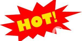 Còn 1 căn duy nhất 3PN đẹp nhất dự án 6th Element, Tây Hồ Tây, 109m2, view hồ Tây lh 0966258655