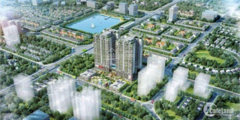 0984.231.626. Phân phối dự án 6th Element- Tây Hồ, PBH trực tiếp từ CĐT.