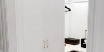 Cơ hội chỉ có một, dự án 6th Element, Tây Hồ Tây, Hà Nội - Nhận nhà trước trả tiền sau