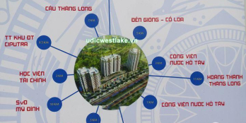 Chính chủ bán 2 căn vip view Hồ Tây, 85m2 & 168m2 tầng đẹp - giá ngoại giao - hỗ trợ xem nhà 24/7