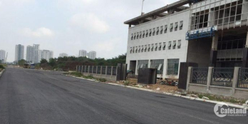 Bán căn 2N diện tích 82,6m2 tại 6th Element- Tây Hồ Tây. Lh PBH: 0984.231.626