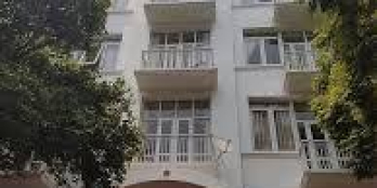 Nhà đẹp Đặng Thai Mai, bán gấp!!!