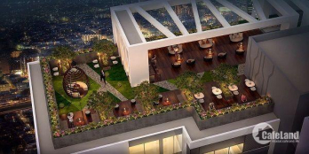 [HOT] Dự án 6th Element : Cuộc sống thiên nhiên - Ưu phiền giải tỏa !!