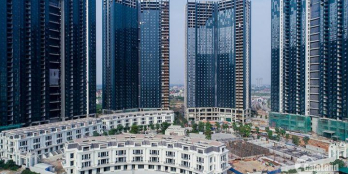 Chung cư Sunshine City từ 3,8 tỷ cho căn 2N,3N, diện tích 73-116m2, 380 triệu có nhà, CĐT hỗ trợ lãi 0% trong 30 tháng. Quà Tháng 5/2019 trị giá 350tr. Mua ngay