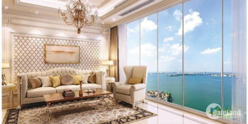 BÁN CĂN HỘ DDLDORADO PHÚ THANH , PHÚ THƯỢNG - TÂY HỒ