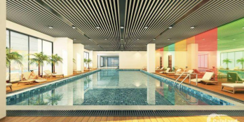 Mở bán Udic Westlake – Mặt đường Võ Chí Công - CK 5% - Đăng ký nhận bảng giá: 0983434770/ Ms Nhớ