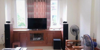 Bán nhà XUÂN LA giá 10,6 tỷ LH Bùi Hiên 0327844141