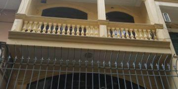 Cần bán nhà quận Tây Hồ, 4 tầng x 80 m2