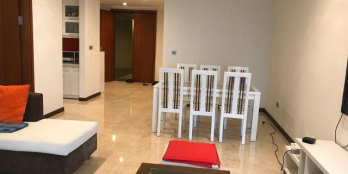 ( BÁN GẤP) căn hộ 87m2, 3PN, giá 2 tỷ 3,  tòa CT13–khu đô thị Nam Thăng Long Ciputra.