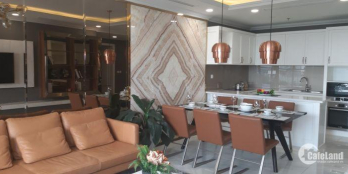 Bán căn góc 3PN tại vị trí đắc địa nhất thủ đô với chính sách siêu ưu đãi, LH: 0944428786