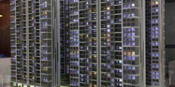 NÓNG BỎNG TAY dự án HOT nhất Quận Tây Hồ đầu tư sinh lời cao