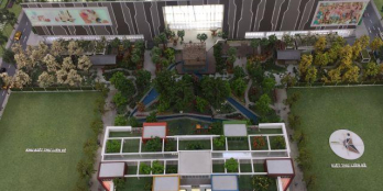 Hot Hit siêu dự án  6th elenment