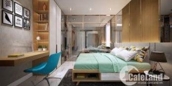 BÁN CĂN HỘ EL DORADO PHÚ THANH  - TÂY HỒ