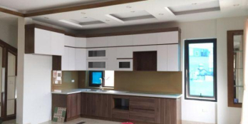 Chính chủ bán tòa nhà 7 tầng, Võ Chí Công, Tây Hồ 15 tỷ 78m2 0985118350