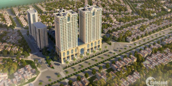 CHÍNH THỨC RA HÀNG TOÀ MOON, CHỈ VỚI 2,8 TỶ SỞ HỮU CĂN 2 NGỦ VIEW HỒ VÀ 3,3 TỶ CĂN 3 NGỦ, FULL NỘI THẤT CHÂU ÂU