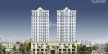 TÂY HỒ RESIDENCE -  CĂN 3 NGỦ RẺ NHẤT TÂY HỒ, GIÁ 3.2 TỶ, CK 3%, BAO VAT VÀ FULL ĐỒ