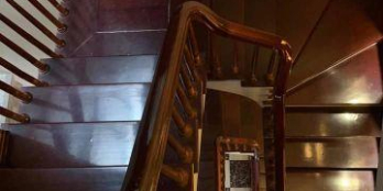 Mặt phố Xuân Đỉnh, 148m2, mt lớn, đầu tư kinh doanh siêu lợi nhuận