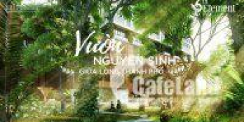 BÁN CĂN HỘ CAO CẤP GIÁ RẺ 6TH ELEMENT VIEW HỒ TÂY