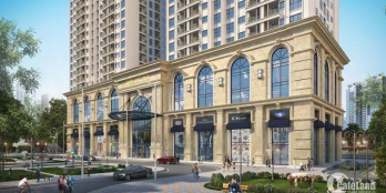 Bán căn góc đẹp nhất dự án Tây Hồ Residence 86.2m2 tầng 16 full NT view hồ Tây CK 3%, 0983918483