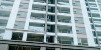 Bán căn hộ UDIC Westlake view Hồ Tây, giá gốc CĐT, nhận nhà quý 2/2019, LHTT 0983918483