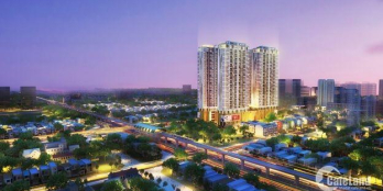 0984.231.626. Bán căn 2N diện tích 87.4m2 tại 6th Element- Tây Hồ Tây.