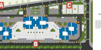 HOT! NHẬN ĐẶT CHỖ CĂN HỘ UDIC – KĐT CIPUTRA, VIEW HỒ TÂY, SÔNG HỒNG. LH 0988908790