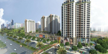 Chính thức mở bán Udic Westlake 168 m2, 5,9 tỷ, full nội thất, chính sách ưu đãi, LH 0983434770 / Ms Nhớ