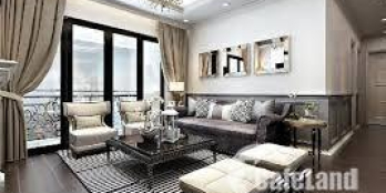 SỞ HỮU CĂN HỘ CAO CẤP SUNSHINE RIVERSIDE CHỈ TỪ 2,5 TỶ NHẬN NHÀ NGAY QUÝ 2/2019 VỚI LS VAY 0%