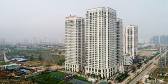 Tin cực vui cho người tìm nhà – Tặng 250 triệu – Đóng 10% ký HĐMB – Vay 70% LS 0% đến hết T3/2020