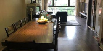 (Vi Tùng) Kinh doanh homestay cho thuê apartment ô tô thang máy 13 tỷ Âu Cơ Tây Hồ