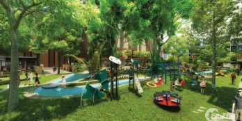 Bán căn hộ 109m2 căn góc 3N đẹp nhất dự án 6Th Element . Lh: 0984 231 626