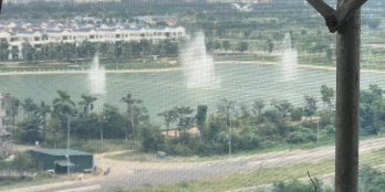 6TH ELEMENT Đẳng Cấp Của Cuộc Sống Xa Hoa