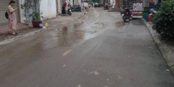 Bán nhà phố Thụy Khuê, Tây Hồ, mặt phố mới, kinh doanh sầm uất, 90m2 chỉ 15.8 tỷ, 0945204322.