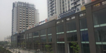 CHÍNH THỨC MỞ BÁN CĂN HỘ CAO CẤP: UDIC WESTLAKE FULL NỘI THẤT, CHÍNH SÁCH ƯU ĐÃI, LH 0888683383