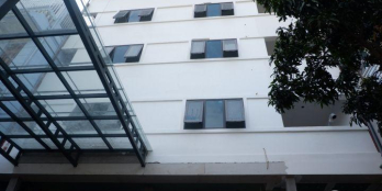 CHÍNH CHỦ CẦN BÁN/CHO THUÊ TÒA NHÀ CĂN HỘ TÂY HỒ