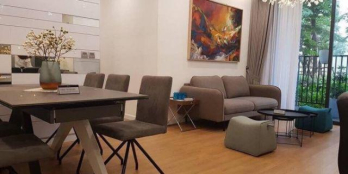 0984.231.626- chỉ từ 2 tỷ5 có ngay cc cao cấp Tây Hồ- 6th element