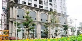 Sunshine Riverside, Tây Hồ, khu căn hộ cao cấp nằm trong KĐT Ciputra. Khách quan tâm LH: 0888683383