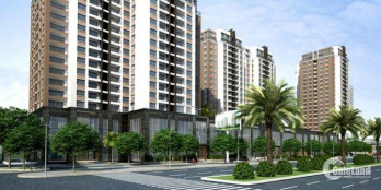 Dự án vàng mặt đường Võ Chí Công - Udic Westlake, Tây Hồ, giá chỉ 35 triệu/m2. LH ngay 0888.683.383